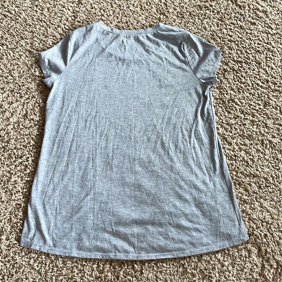 Sunset & Sixth Tee - Picture 4 of 4